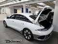 Hyundai IONIQ 6 TECHNIQ 4WD EV 77,4kWh 325 PS Park-Paket Blanc - thumbnail 19