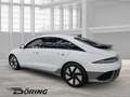 Hyundai IONIQ 6 TECHNIQ 4WD EV 77,4kWh 325 PS Park-Paket Blanc - thumbnail 18