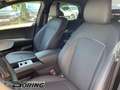Hyundai IONIQ 6 Allrad 77,4kWh Batt. TECHNIQ-Paket Park-Paket Blanco - thumbnail 8
