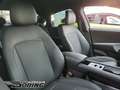 Hyundai IONIQ 6 TECHNIQ 4WD EV 77,4kWh 325 PS Park-Paket Blanc - thumbnail 23