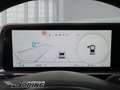 Hyundai IONIQ 6 TECHNIQ 4WD EV 77,4kWh 325 PS Park-Paket Blanc - thumbnail 7