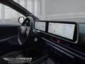 Hyundai IONIQ 6 TECHNIQ 4WD EV 77,4kWh 325 PS Park-Paket Blanc - thumbnail 24