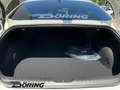 Hyundai IONIQ 6 Allrad 77,4kWh Batt. TECHNIQ-Paket Park-Paket Blanco - thumbnail 13