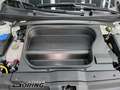 Hyundai IONIQ 6 TECHNIQ 4WD EV 77,4kWh 325 PS Park-Paket Blanc - thumbnail 11