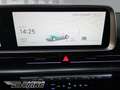Hyundai IONIQ 6 TECHNIQ 4WD EV 77,4kWh 325 PS Park-Paket Blanc - thumbnail 17
