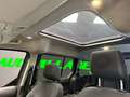 Ford Tourneo Connect 1.5 tdci titanium Gris - thumbnail 10