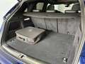 Audi Q5 55 TFSI e quattro Competition S-line Pano Blauw - thumbnail 15