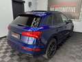 Audi Q5 55 TFSI e quattro Competition S-line Pano Blauw - thumbnail 4