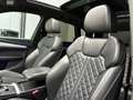 Audi Q5 55 TFSI e quattro Competition S-line Pano Blauw - thumbnail 8