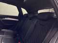 Audi Q5 55 TFSI e quattro Competition S-line Pano Blauw - thumbnail 14