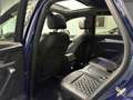 Audi Q5 55 TFSI e quattro Competition S-line Pano Blauw - thumbnail 12