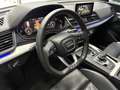 Audi Q5 55 TFSI e quattro Competition S-line Pano Blauw - thumbnail 9