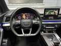 Audi Q5 55 TFSI e quattro Competition S-line Pano Blauw - thumbnail 17