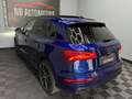 Audi Q5 55 TFSI e quattro Competition S-line Pano Blauw - thumbnail 2