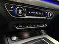Audi Q5 55 TFSI e quattro Competition S-line Pano Blauw - thumbnail 23