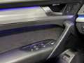 Audi Q5 55 TFSI e quattro Competition S-line Pano Blauw - thumbnail 11