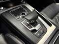 Audi Q5 55 TFSI e quattro Competition S-line Pano Blauw - thumbnail 22