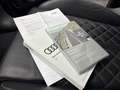Audi Q5 55 TFSI e quattro Competition S-line Pano Blauw - thumbnail 24