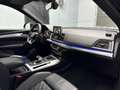 Audi Q5 55 TFSI e quattro Competition S-line Pano Blauw - thumbnail 16