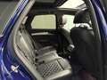 Audi Q5 55 TFSI e quattro Competition S-line Pano Blauw - thumbnail 13