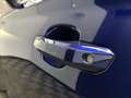 Audi Q5 55 TFSI e quattro Competition S-line Pano Blauw - thumbnail 7