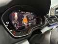 Audi Q5 55 TFSI e quattro Competition S-line Pano Blauw - thumbnail 18