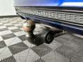 Audi Q5 55 TFSI e quattro Competition S-line Pano Blauw - thumbnail 5