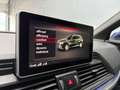 Audi Q5 55 TFSI e quattro Competition S-line Pano Blauw - thumbnail 19