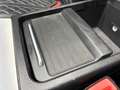 Audi Q5 55 TFSI e quattro Competition S-line Pano Blauw - thumbnail 21