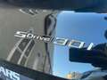 BMW Z4 sDrive 30i Negro - thumbnail 7