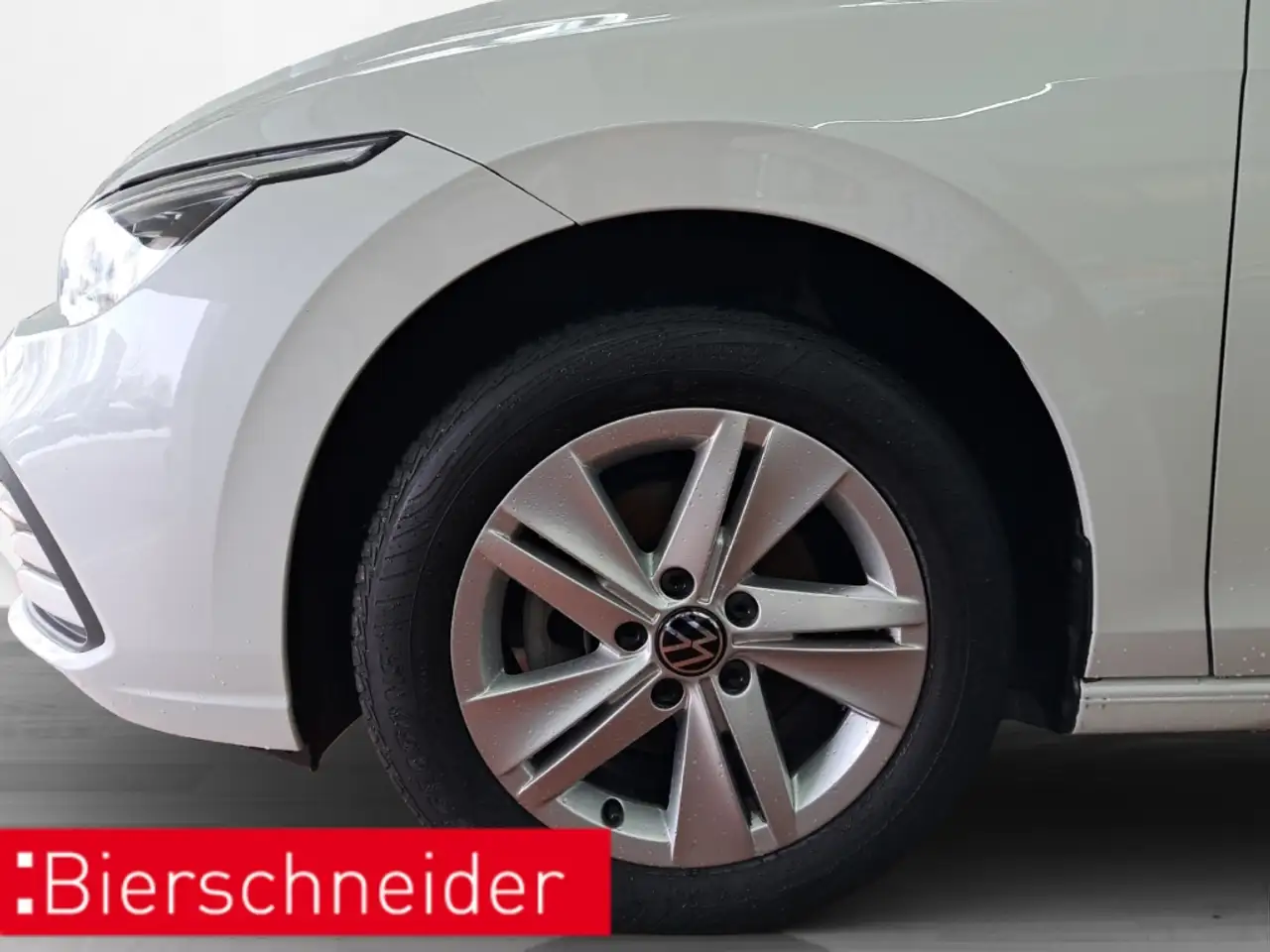 Volkswagen Golf 8 2.0 TDI DSG Life DIGITAL COCKPIT PRO LED NAVI 16 4