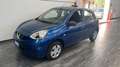 Nissan Micra 1.2 12V 5 porte GPL Eco Acenta Blu/Azzurro - thumbnail 1