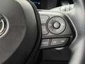 Toyota Corolla Touring Sports 1.8 Hybrid Comfort (98 PK) 1e-Eig. Bleu - thumbnail 11