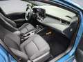 Toyota Corolla Touring Sports 1.8 Hybrid Comfort (98 PK) 1e-Eig. Bleu - thumbnail 8