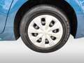 Toyota Corolla Touring Sports 1.8 Hybrid Comfort (98 PK) 1e-Eig. Bleu - thumbnail 19