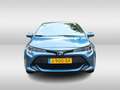 Toyota Corolla Touring Sports 1.8 Hybrid Comfort (98 PK) 1e-Eig. Bleu - thumbnail 35