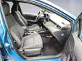 Toyota Corolla Touring Sports 1.8 Hybrid Comfort (98 PK) 1e-Eig. Bleu - thumbnail 9