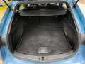 Toyota Corolla Touring Sports 1.8 Hybrid Comfort (98 PK) 1e-Eig. Bleu - thumbnail 21