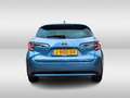 Toyota Corolla Touring Sports 1.8 Hybrid Comfort (98 PK) 1e-Eig. Blu/Azzurro - thumbnail 36