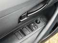 Toyota Corolla Touring Sports 1.8 Hybrid Comfort (98 PK) 1e-Eig. Bleu - thumbnail 22