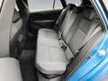 Toyota Corolla Touring Sports 1.8 Hybrid Comfort (98 PK) 1e-Eig. Bleu - thumbnail 7