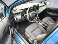 Toyota Corolla Touring Sports 1.8 Hybrid Comfort (98 PK) 1e-Eig. Bleu - thumbnail 3