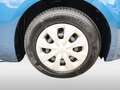 Toyota Corolla Touring Sports 1.8 Hybrid Comfort (98 PK) 1e-Eig. Bleu - thumbnail 17