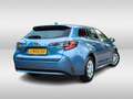 Toyota Corolla Touring Sports 1.8 Hybrid Comfort (98 PK) 1e-Eig. Blu/Azzurro - thumbnail 2