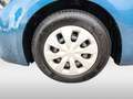 Toyota Corolla Touring Sports 1.8 Hybrid Comfort (98 PK) 1e-Eig. Bleu - thumbnail 18