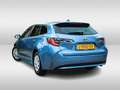 Toyota Corolla Touring Sports 1.8 Hybrid Comfort (98 PK) 1e-Eig. Bleu - thumbnail 37