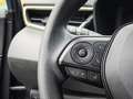 Toyota Corolla Touring Sports 1.8 Hybrid Comfort (98 PK) 1e-Eig. Bleu - thumbnail 10