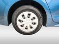 Toyota Corolla Touring Sports 1.8 Hybrid Comfort (98 PK) 1e-Eig. Bleu - thumbnail 16