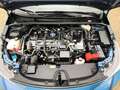 Toyota Corolla Touring Sports 1.8 Hybrid Comfort (98 PK) 1e-Eig. Bleu - thumbnail 20