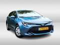 Toyota Corolla Touring Sports 1.8 Hybrid Comfort (98 PK) 1e-Eig. Bleu - thumbnail 34